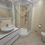 Appartement Split Breeze