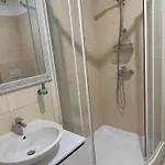 Split Breeze Apartman *