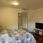 Apartman Split Breeze Kovacic
