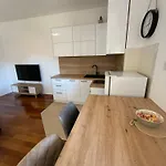 Split Breeze Kovacic