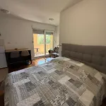 Appartement Split Breeze *