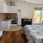 Appartement Split Breeze *